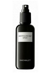 David Mallett - Australian Salt Spray, 150 Ml – Meersalzspray - one size
