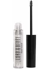 Lord & Berry Must Have Brow Fixer Augenbrauenfarbe 4.3 g