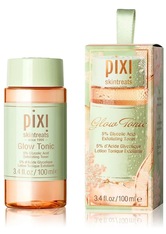Pixi Glow Tonic Gesichtswasser 100.0 ml