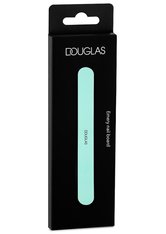 Douglas Collection Accessoires Emery Nail Board Nagelfeile 1.0 pieces