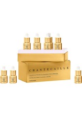 Chantecaille - Gold Recovery Intense Concentrate AM/PM - Anti-Aging Gesichtsserum