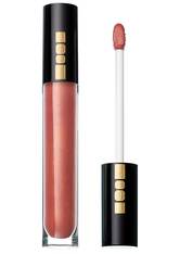 Pat McGrath Labs Lust: Lip Gloss Lipgloss 4.5 ml