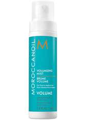 Moroccanoil - Volumizing Mist - -volume Mist 160ml