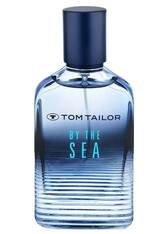 Tom Tailor By the sea for him Eau de Toilette 50.0 ml