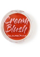 Coloured Raine Cream Blush Rouge 8.0 g