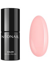 NEONAIL Pastel Romance Kollektion Nagelgel 7.2 ml