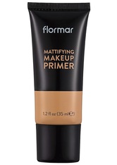 Flormar Mattifying Primer 35.0 ml