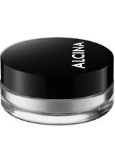 Alcina Make-up Teint The Power of Light Luxury Loose Powder Transparent 1 Stk.