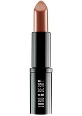 Lord & Berry Make-up Lippen Vogue Lipstick Nude 4 g