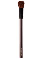 Kevyn Aucoin Pinsel The Contour Brush Puderpinsel 1.0 st