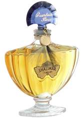 Guerlain Shalimar Shalimar Extrait Flacon Original 30 ml