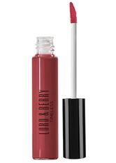 Lord & Berry Timeless Kissproof  Liquid Lipstick  7 ml Bloosom