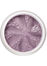 Lily Lolo Mineral Eye Shadow Parma Violet 1 Gramm - Lidschatten