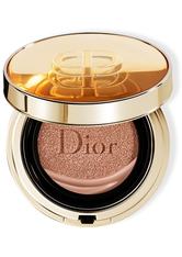 Dior - Dior Prestige – Le Cushion Teint De Rose – Cremefoundation Mit Rosigem Glow - -prestige Cushion Box 030
