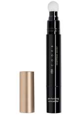 Code8 Seamless Cover Perfecting Concealer Concealer 4.0 ml
