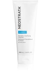 NeoStrata Clarify - Mandelic Clarifying Cleanser 200ml Reinigungsgel 200.0 ml