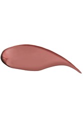 Lipstick Queen - Sinner Lipstick – Nude – Lippenstift - Plaume - one size