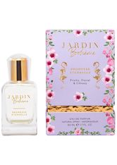 Jardin Bohème Fine Fragrances Promesse Éternelle Eau de Parfum 50.0 ml