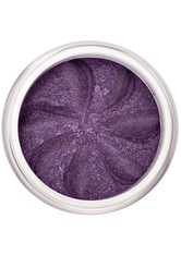 Lily Lolo Mineral Eye Shadow Deep Purple 2 Gramm - Lidschatten
