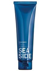 Toni Gard Seaside Sea Side Man Shower Gel Duschgel 150.0 ml