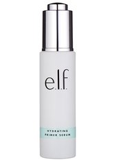 e.l.f. Cosmetics Hydrating Primer Serum Primer 30.0 ml
