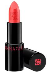 Annayake Lippen-Make-up Nr. 104 3,5 g Lippenstift 3.5 g