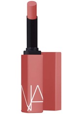 NARS Powermatte Lipstick 1.5g (Various Shades) - Tease Me