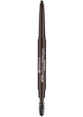 Essence Wow What A Brow Pen Waterproof Augenbrauenfarbe 0.2 g