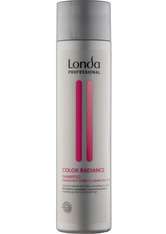 Londa Professional Haarpflege Color Radiance Shampoo 1000 ml