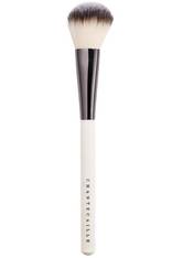 Chantecaille - Cheek Brush – Rougepinsel - one size