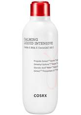Cosrx AC Collection Calming Liquid Gesichtswasser 125.0 ml