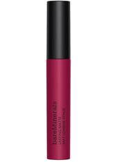 bareMinerals Mineralist Comfort Matte Liquid Lipstick 3.6g (Various Shades) - Vivacious