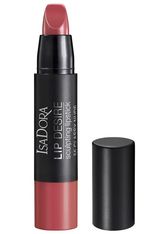 Isadora Lip Desire Sculpting Lipstick 55 Classy Nude 3,3 g Lippenstift