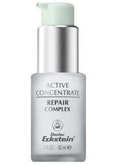 Doctor Eckstein Active Concentrate Repair Complex Anti-Aging Serum 30.0 ml