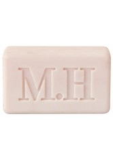 Miller Harris Seife Rose Silence - Soap Körperseife 200.0 g
