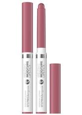 Bell Hypo Allergenic Melting Moisture Lipstick Lippenstift 1.5 g