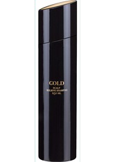 Gold Haircare Haare Pflege Scalp Relieve Shampoo 250 ml