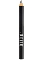 Lord & Berry Produkte Argento 0,7 g Eyeliner 0.7 g