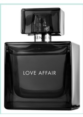 Eisenberg L’Art du Parfum  –  Men 100 ml Eau de Parfum (EdP) 100.0 ml