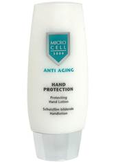 Microcell Microcell 3000 Anti-Aging Hand Protection Creme 75.0 ml