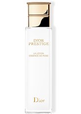 Dior - Dior Prestige La Lotion Essence De Rose – Nährende Anti-aging-gesichtspflege - Prestige Lotion De Rose-