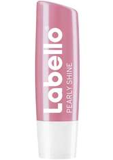Labello Lippenpflege Pflegestifte Pearly Shine 4,80 g