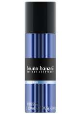 Bruno Banani Herrendüfte Magic Man Deodorant Aerosol Spray 150 ml