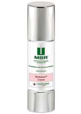 MBR Medical Beauty Research Gesichtspflege ContinueLine med Modukine TM Cream 50 ml