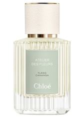Chloé Atelier des Fleurs Ylang Cananga Eau de Parfum 50.0 ml