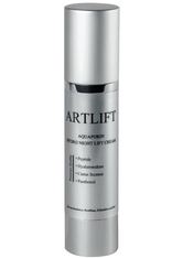ARTLIFT Aquaporin Hydro Night Lift Cream Gesichtspflege 50.0 ml