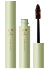 Pixi Eyes Large Lash Mascara  Best Brown