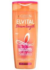 L'Oréal Paris Elvital Dream Length Super Aufbau Haarshampoo 300 ml