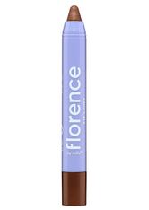 Florence By Mills Eyecandy Eyeshadows Stick Lidschatten 1.8 g