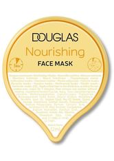 Douglas Collection Douglas Collection Nourishing Face Mask Feuchtigkeitsmaske 12.0 ml
